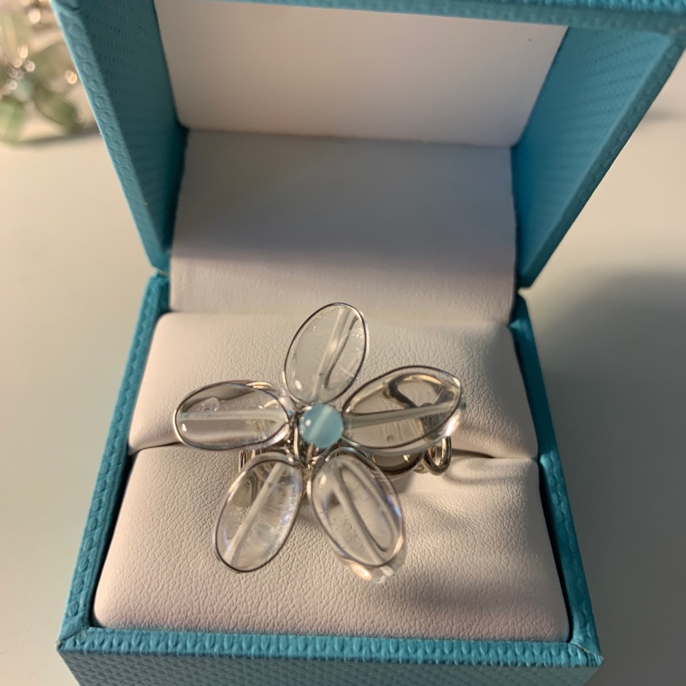 Rings Multiple Colors - image 2